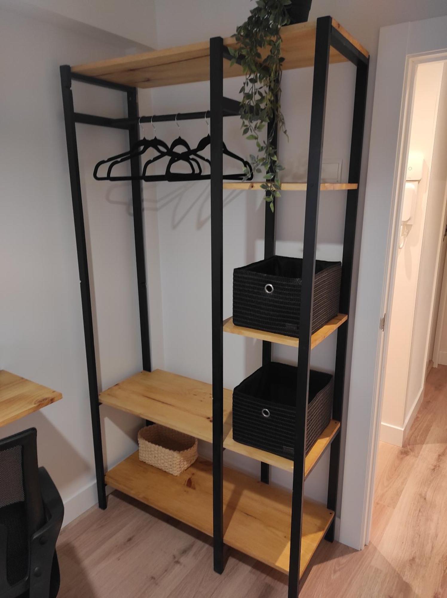 Apartamento Casa Ryo Сантандер Екстериор снимка